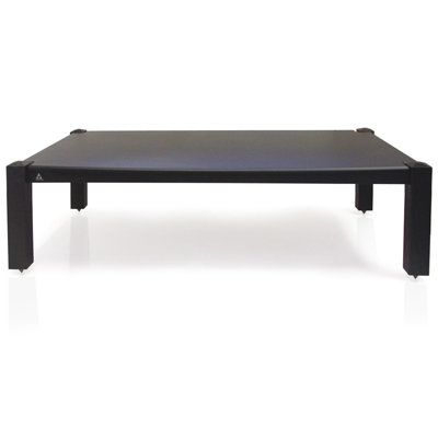 Lovan Sovereign Series 43" TV Stand