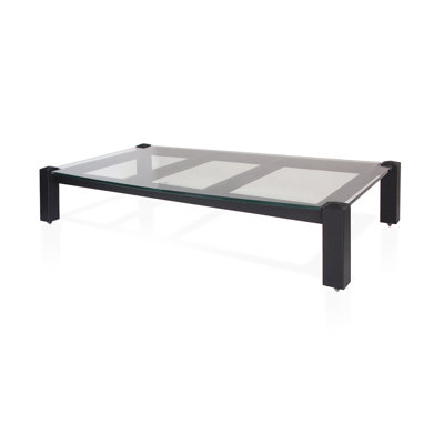 Lovan Sovereign Series 43" TV Stand