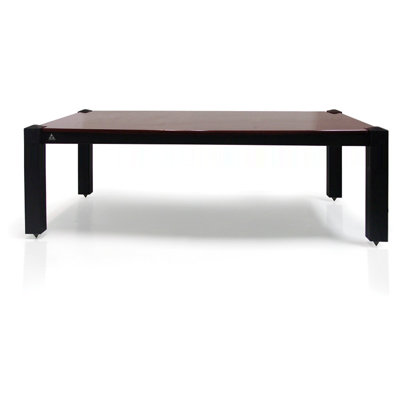 Lovan Sovereign Series 43" TV Stand