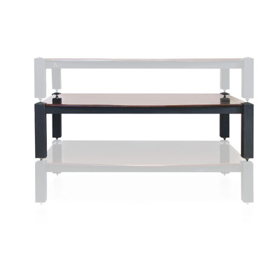 Lovan Sovereign Series 43" TV Stand