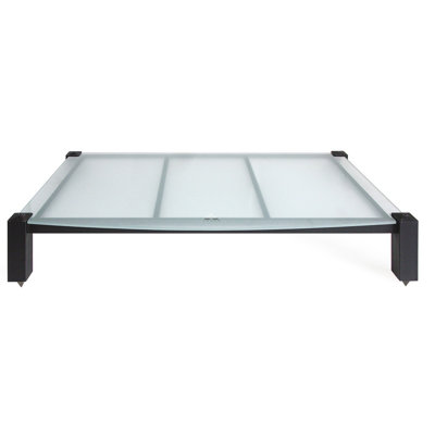 Lovan Sovereign Series 43" TV Stand