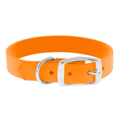 The Perfect Leash The Perfect 1" Dog Collar