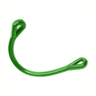 The Perfect Leash Dog Toy