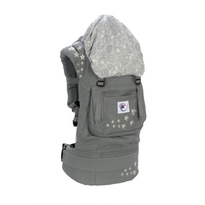 ERGObaby Baby Carrier