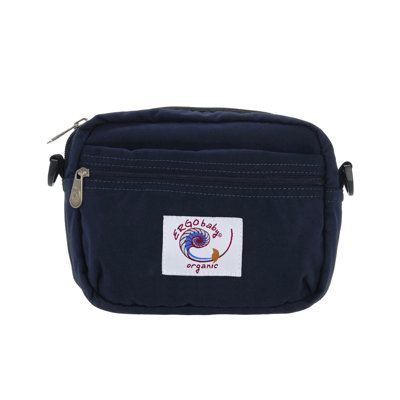 ERGObaby Front Pouch
