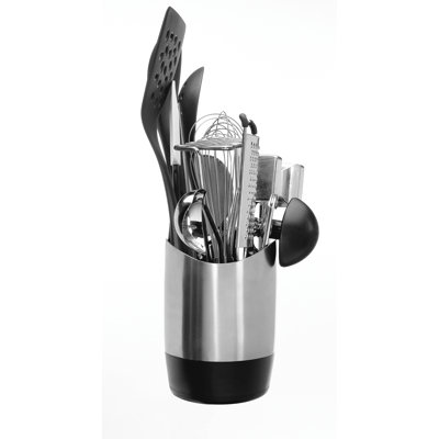 OXO Everyday Kitchen Tool Set (15Pc.)