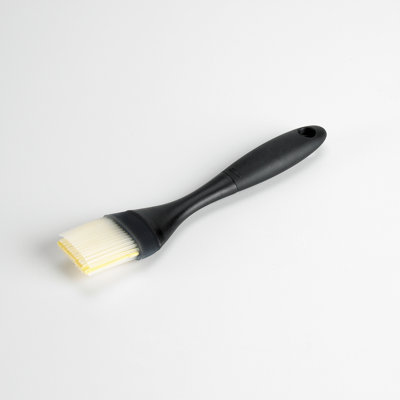 OXO Silicone Pastry Brush
