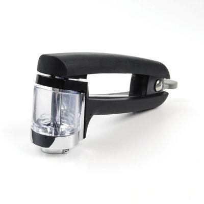 OXO Cherry/Olive Pitter
