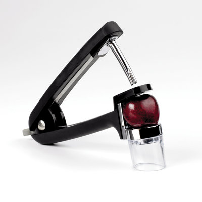 OXO Cherry/Olive Pitter