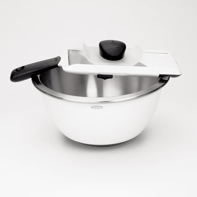 OXO Hand Held Mandoline