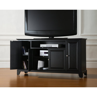 Crosley Alexander 60" TV Stand