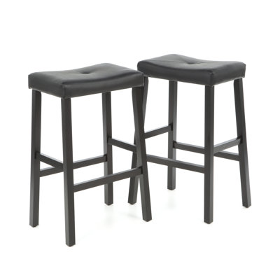 Upholstered 29
