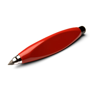 Playsam Crayon / Pencil