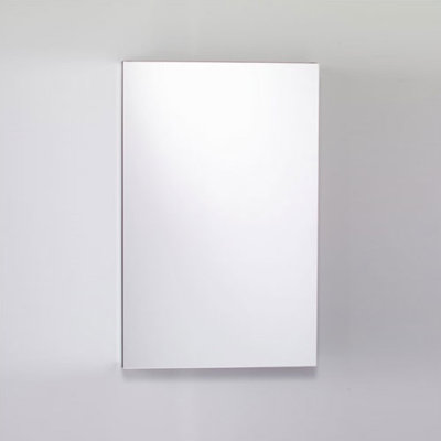 M Series Cabinet with Electrical Outlet