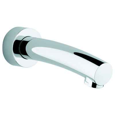 Grohe Tenso Wall Mount Tub Spout Trim