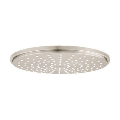 Grohe RainShower Head