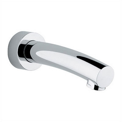 Grohe Tenso Wall Mount Tub Spout Trim