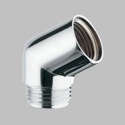 Grohe Sena Handshower Adapter Elbow