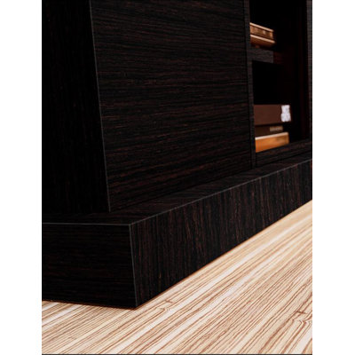 YumanMod Domino Entertainment Center