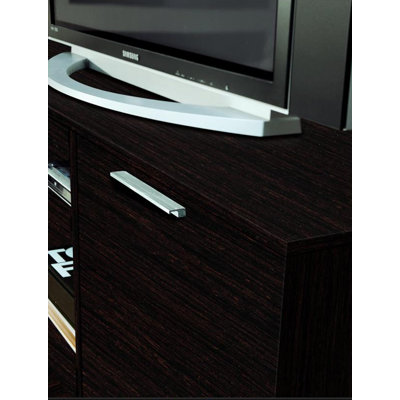YumanMod Domino Entertainment Center