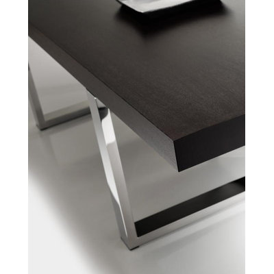 YumanMod Orion Dining Table