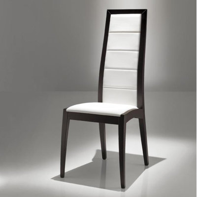 YumanMod Alicia Short Side Chair