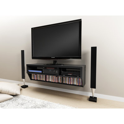 Designer Series 9 58
