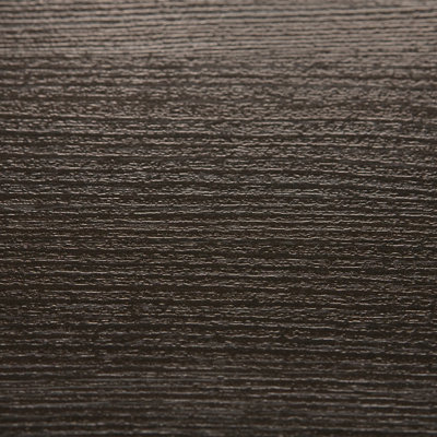 Lamton 7 mm Narrow Board Laminate with Underlayment in Tropical Wenge