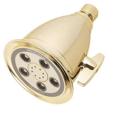Speakman Anystream 5-Jet Shower Head