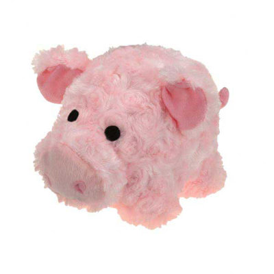 Zanies Farmyard Friend Dog Toy
