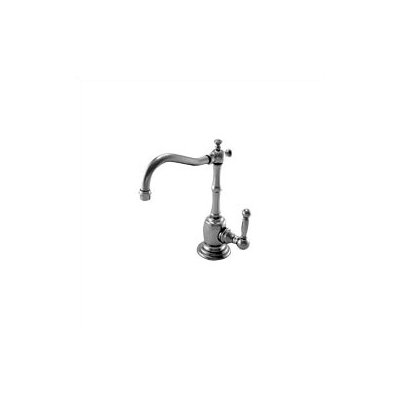 Single Handle Single Hole Traditional Cold Water Dispenser Faucet