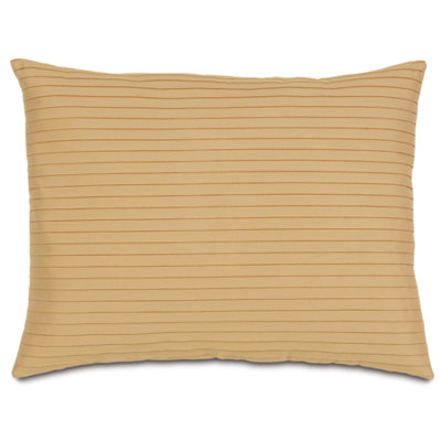 Niche  Keaton Bed Pillow