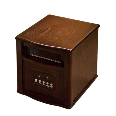 AZ Patio Heaters Indoor Space Heater