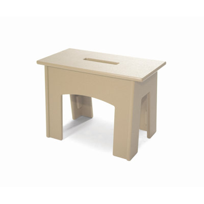 Loll Designs Accessories Handy Accent Stools