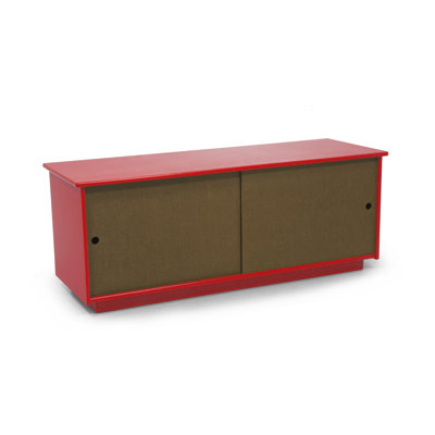 Loll Designs Medium Credenza
