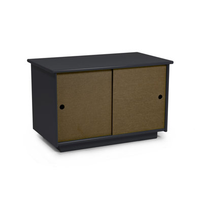 Loll Designs Small Credenza