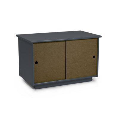 Loll Designs Small Credenza