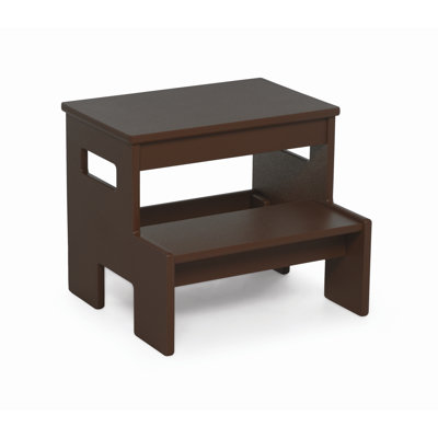 Loll Designs Single Step Stool