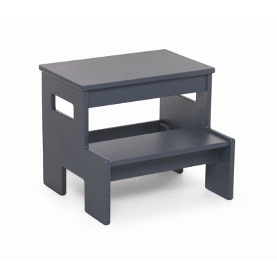 Loll Designs Single Step Stool