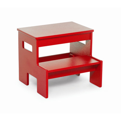 Loll Designs Single Step Stool