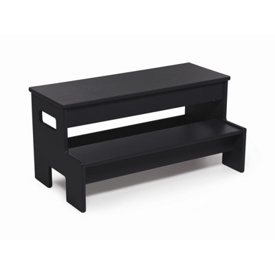 Loll Designs Double Step Stool