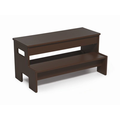 Loll Designs Double Step Stool