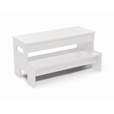 Loll Designs Double Step Stool