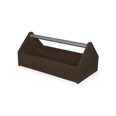 Loll Designs Toolbox