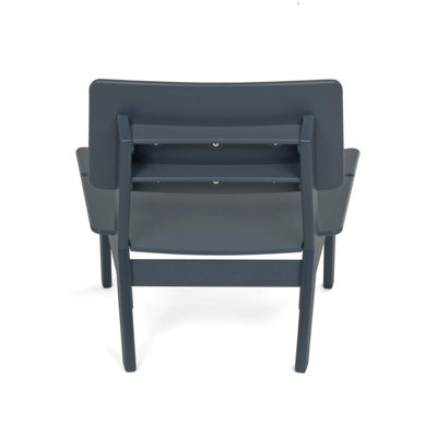 Loll Designs Loll Lago Lounge Chair
