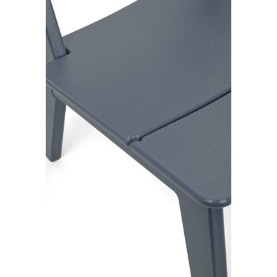 Loll Designs Loll Lago Lounge Chair