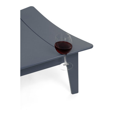 Loll Designs Loll Lago Lounge Chair