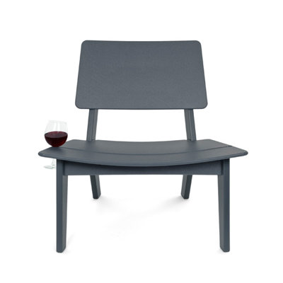Loll Designs Loll Lago Lounge Chair