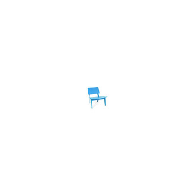 Loll Designs Loll Lago Lounge Chair
