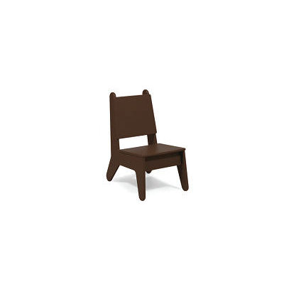 Loll Designs Kid's  BBO2 Desk Chair